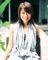 �̽���д��ͼƬ