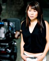 �̽���д��ͼƬ