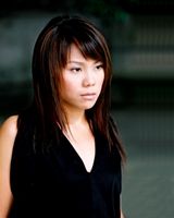 �̽���д��ͼƬ