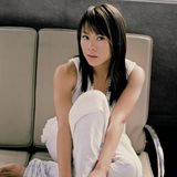 �̽���д��ͼƬ