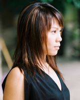 �̽���д��ͼƬ