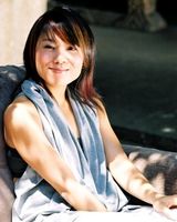 �̽���д��ͼƬ