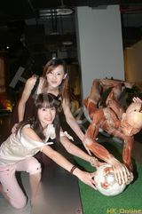 ������д��ͼƬ