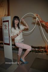 ������д��ͼƬ