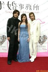 ������д��ͼƬ