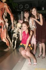 ������д��ͼƬ