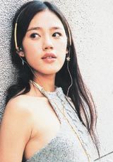 ������д��ͼƬ