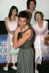 ������д��ͼƬ