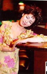 ����д��ͼƬ