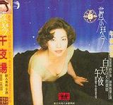 ����д��ͼƬ