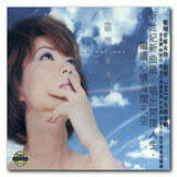 ����д��ͼƬ