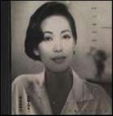 ����д��ͼƬ