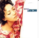 ����д��ͼƬ