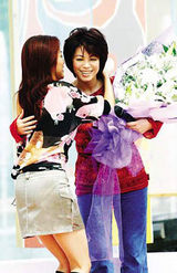 ����д��ͼƬ