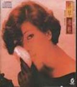 ����д��ͼƬ