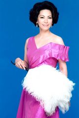 ����д��ͼƬ