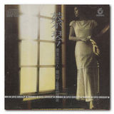 ����д��ͼƬ