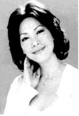 ����д��ͼƬ