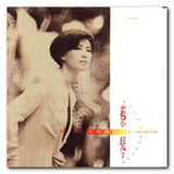 ����д��ͼƬ