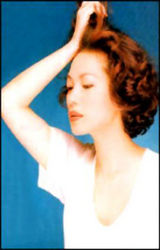 ����д��ͼƬ