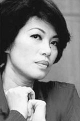 ����д��ͼƬ