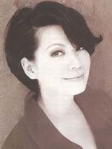 ����д��ͼƬ