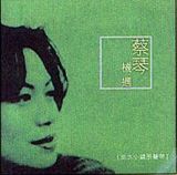 ����д��ͼƬ