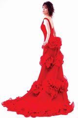 ����д��ͼƬ