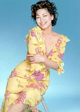 ����д��ͼƬ