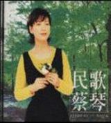 ����д��ͼƬ