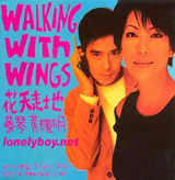 ����д��ͼƬ