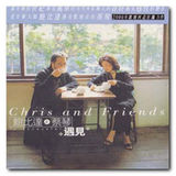 ����д��ͼƬ