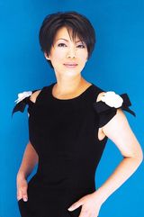 ����д��ͼƬ