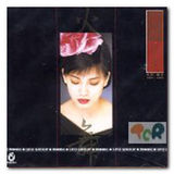 ����д��ͼƬ