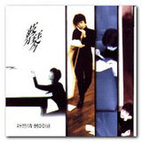 ����д��ͼƬ