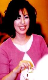 ����д��ͼƬ