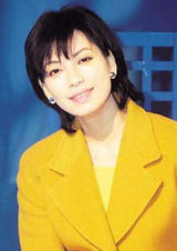 ����д��ͼƬ