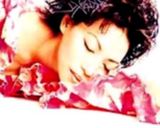 ����д��ͼƬ