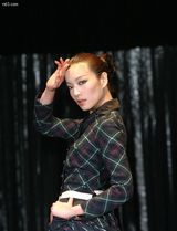 ������д��ͼƬ