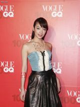 ������д��ͼƬ