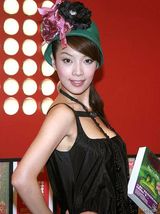 ������д��ͼƬ