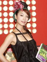 ������д��ͼƬ