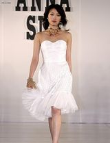 ������д��ͼƬ