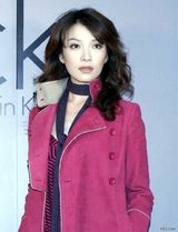 ������д��ͼƬ