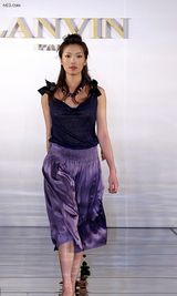 ������д��ͼƬ