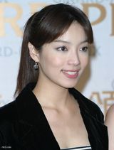 ������д��ͼƬ