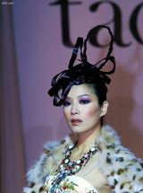 ������д��ͼƬ