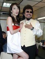 ������д��ͼƬ