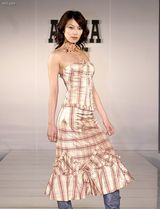 ������д��ͼƬ