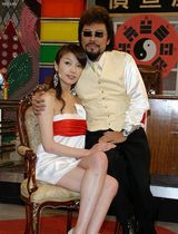 ������д��ͼƬ